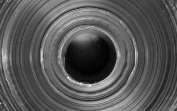 Hallworthy edpm waterproofing