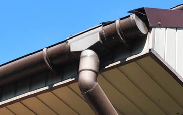 types of Hallworthy fascias