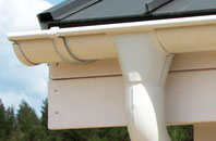 free Hallworthy gutter installer quotes