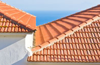 free Hallworthy roof tile quotes
