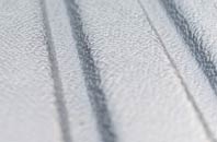 find rated Hallworthy rubber roofing companies