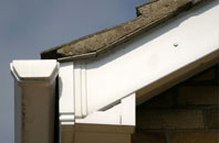 free Hallworthy soffit quotes